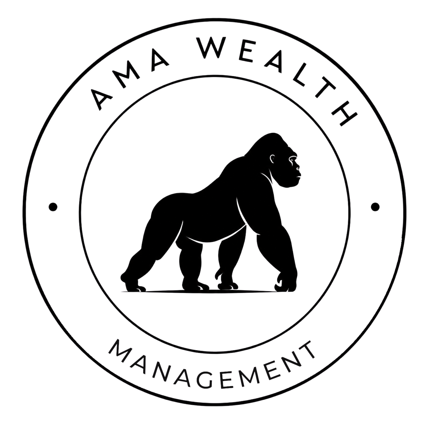 AMA Wealth Management