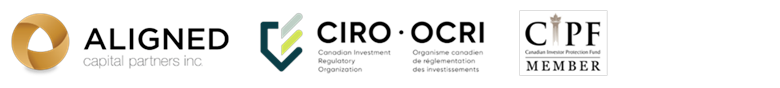 Aligned Capital Partners Inc. / CIRO / CIPF